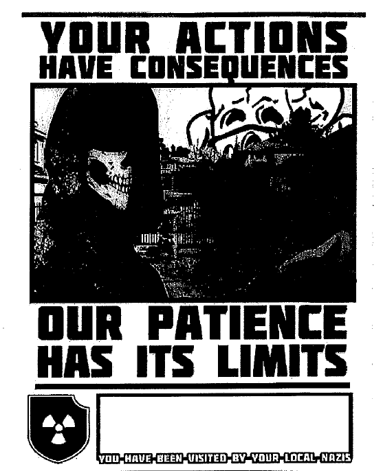 Poster 2.png